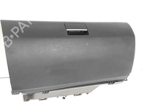 Used Glove box MERCEDES-BENZ A-CLASS (W169) [2004-2012]  1259342