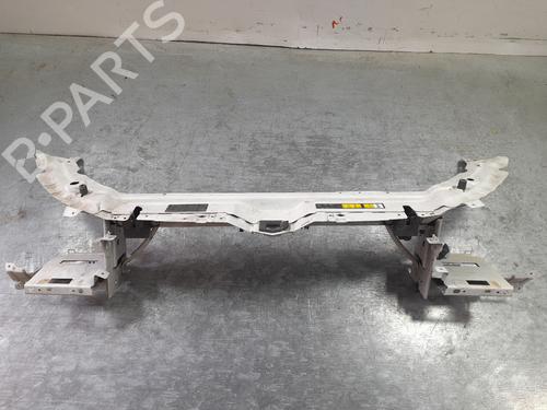 Used Front slam panel Front slam panel LAND ROVER DISCOVERY SPORT (L550) 2.0 D 4x4 (180 hp) 34158611 34158611