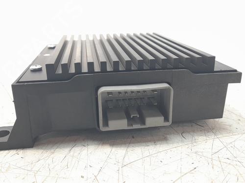 Electronic module JAGUAR XF I (X250) 3.0 D | BP22616794M83 