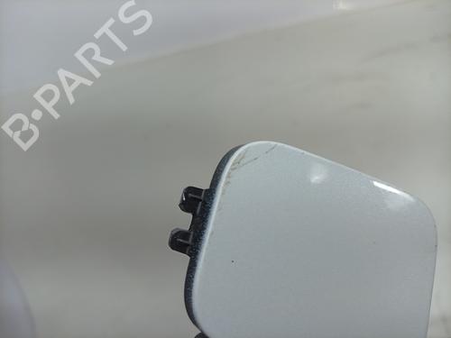 Andre RENAULT 5 E-Tech 150 | BP39200444O1 - Image 3