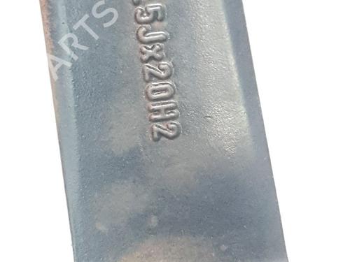 Rim LAND ROVER RANGE ROVER EVOQUE (L538) 2.0 4x4 | BP30408351C45 