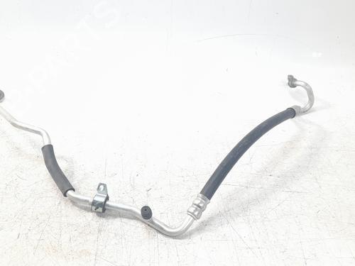 Used AC pipe MAZDA 3 Saloon (BP_) 2.0 SKYACTIV-G M Hybrid (122 hp) 24313275