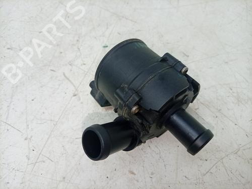 Used Other Other RENAULT MASTER III Van (FV) 2.3 dCi 150 FWD (FV0F, FV03, FV09) (150 hp) 39529365 39529365
