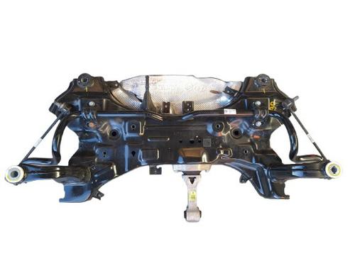 Used Subframe HYUNDAI KONA (OS, OSE, OSI) [2017-2023]  27867465