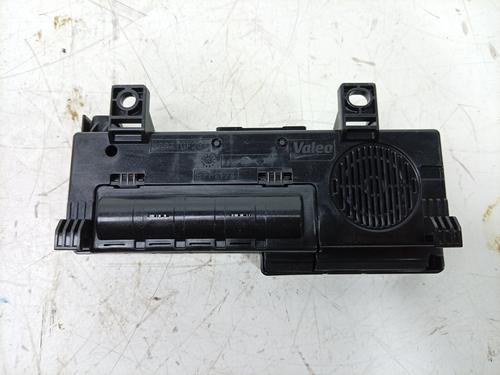 Elektronik Modul für Elektronik Modul 37293534 37293534