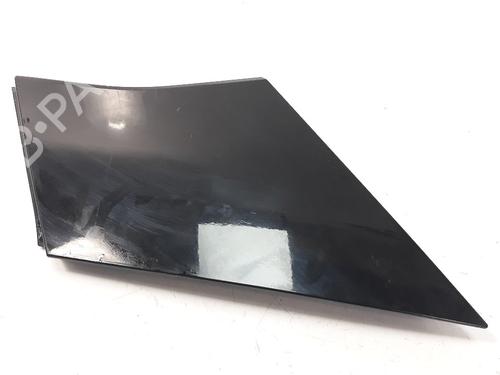 BP14202292O1 main image