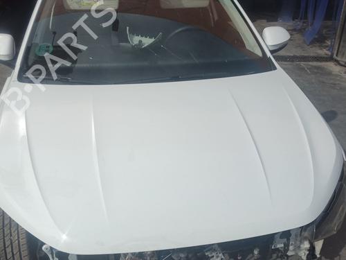 BP29926470C1 main image