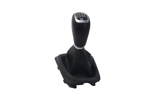 Gearknop Gearknop KIA STONIC (YB) 1.0 T-GDi (120 hp) 36552311 36552311