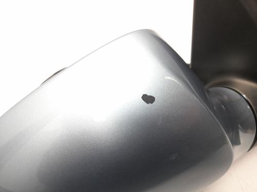 Right mirror VW PASSAT B6 Variant (3C5) 2.0 TDI 16V | BP32372926C27 