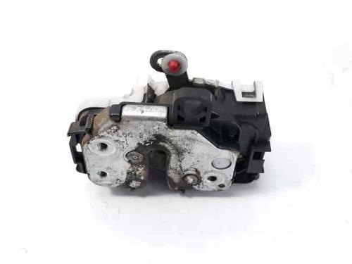 Front right lock FIAT 500 (312_) 1.3 D Multijet (312AXB1A) | BP6142952C97 