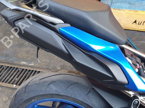 Used Other SUZUKI MOTORCYCLES GSX-S GSX-S 1000 F (DG) (146 hp) 25233611