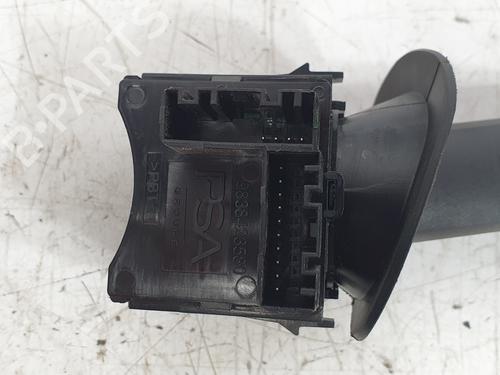 Switch CITROËN AMI (9A_) Electric (9AZ2CA) | BP30970447I30 - Image 3