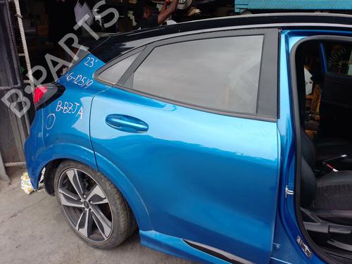 braenslepump-ford-puma-j2k-cf7-2019-33939206 main image