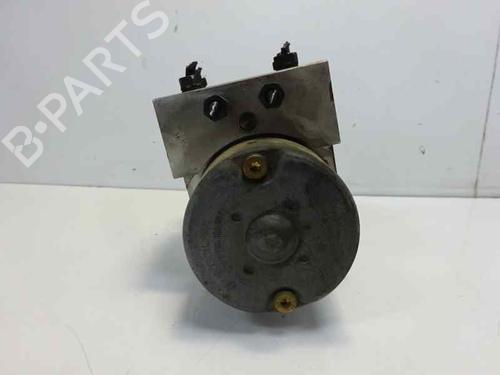 ABS pump CITROËN XSARA Coupe (N0) 1.6 16V | BP215058M43 