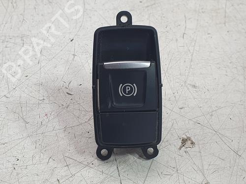 Used Hand brake Hand brake 30135351 30135351