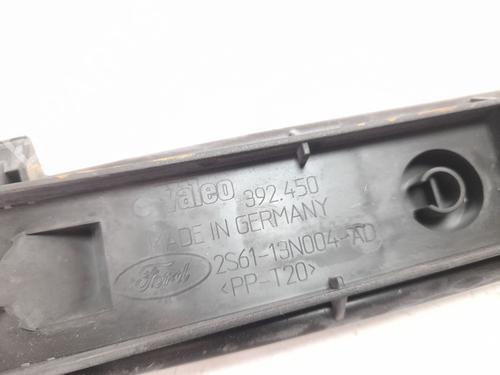Lamp holder FORD FIESTA V (JH_, JD_) 1.4 16V | BP27980586L10 