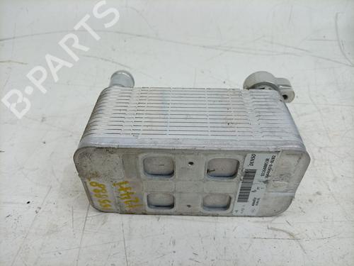 Used Heater matrix Heater matrix 37152596 37152596