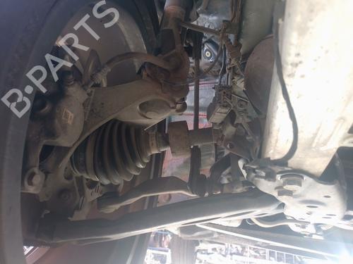 Used Right front driveshaft Right front driveshaft 39067047 39067047