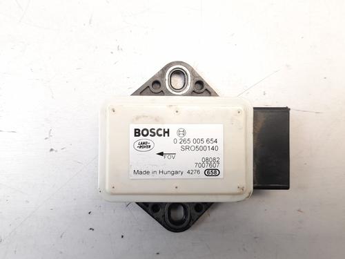 Used Electronic sensor LAND ROVER DISCOVERY III (L319) 2.7 TD 4x4 (190 hp) 8648864