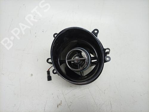 Air vent JAGUAR XJ (X351) 3.0 SDV6 | BP37417947I21 - Image 2