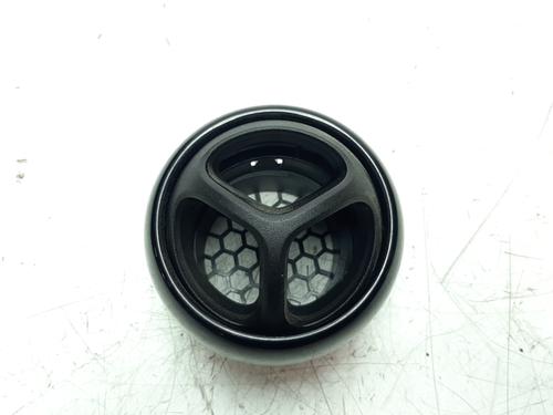Luftventil SMART FORFOUR Hatchback (453) [2014-2025]  11664806