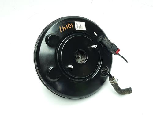 Used Servo brake Servo brake KIA RIO III (UB) [2011-2017] 8667302 8667302