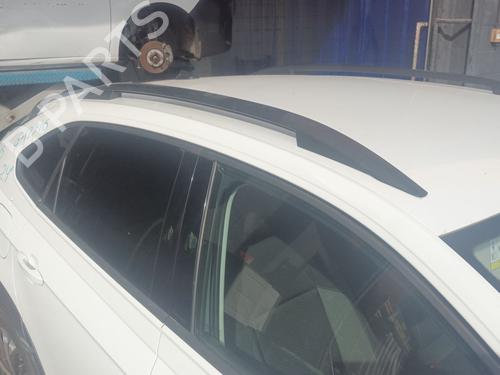 BP29926466C65 main image