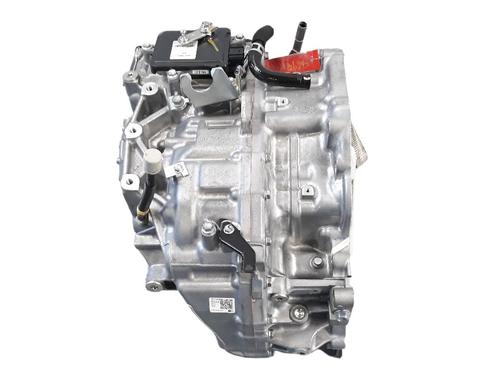 Gearbox SUZUKI VITARA (LY) 1.6 DDiS (APK 416D) | BP7759576M3 