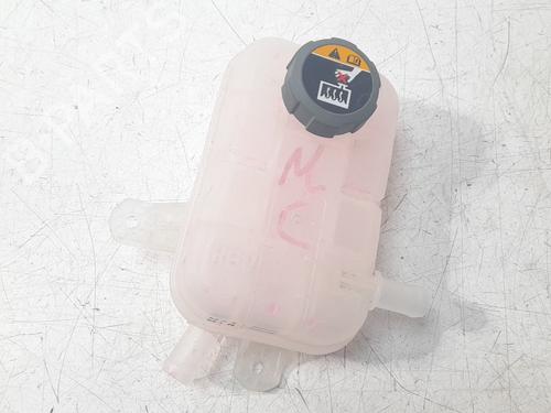 Used Expansion tank KIA SPORTAGE V (NQ5) 1.6 T-GDI MHEV (160 hp) 31310848