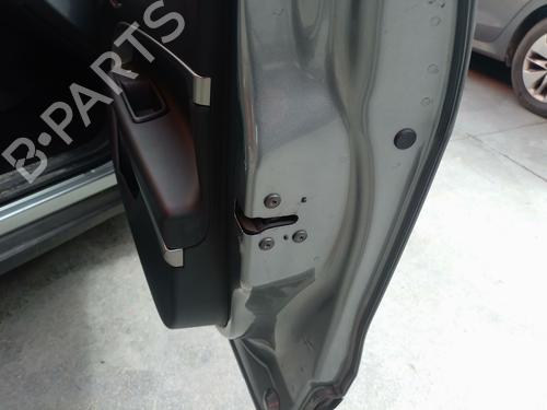 Used Front right lock Front right lock JEEP AVENGER (J2) Electric (156 hp) 33931374 33931374