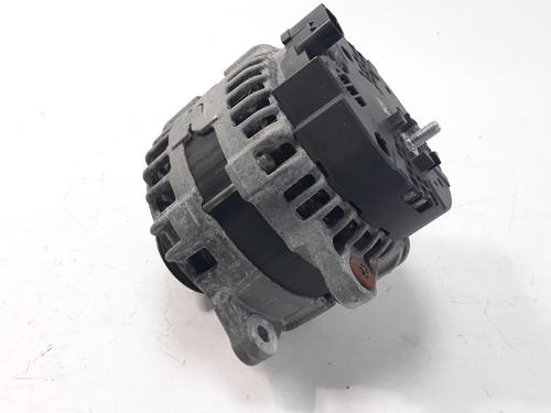 Generator MERCEDES-BENZ A-CLASS (W176) [2012-2018]  10729564