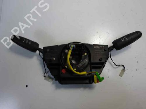 Used Switch OPEL CORSA D (S07) 1.4 LPG (L08, L68) (90 hp) 1331981