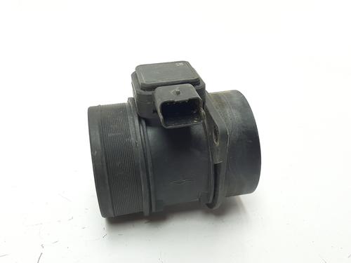 mass-air-flow-sensor-land-rover-discovery-iv-l319-30-td-4x4-4r8q12b579ac-2009-2010-2011-2012-2013-2014-2015-2016-2017-2018-8662468 main image