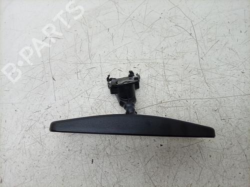 Rear mirror DS DS 3 / DS 3 CROSSBACK (UR_, UC_, UJ_) 1.5 BlueHDi 100 (UCYHYJ) | BP32035331I6 - Image 3