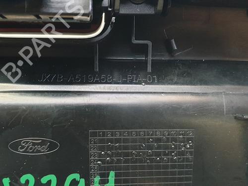 Interior roof light FORD FOCUS IV (HN) 1.0 EcoBoost mHEV | BP30306387I8  - Image 7