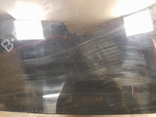 Hood MG MG ZS SUV (AZS1) 1.0 T-GDi | BP29199323C1 