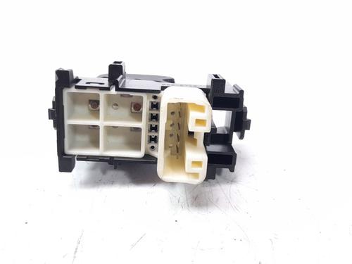 Right rear window switch TOYOTA RAV 4 III (_A3_)  | BP11358163I28 