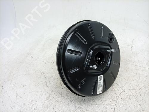Used Servo brake Servo brake VW T-ROC (A11, D11) 2.0 TDI (150 hp) 32028068 32028068