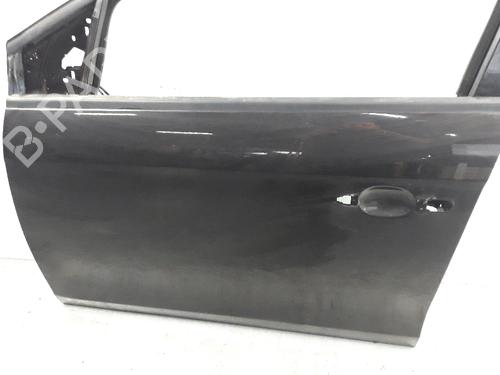 Left front door FIAT BRAVO II (198_) 1.9 D Multijet (198AXC1B) | BP8497585C2 