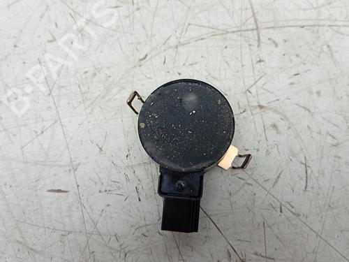 Used Electronic module Electronic module DACIA SANDERO III 1.0 TCe 90 (91 hp) 39880873 39880873