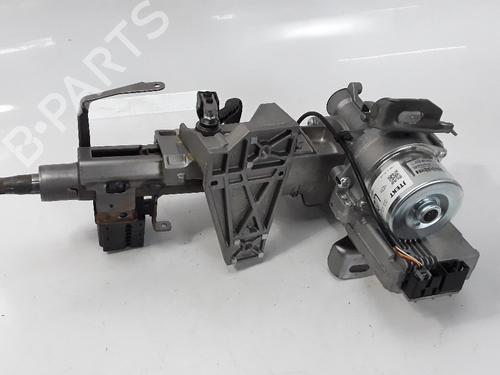 Used Steering column RENAULT CLIO IV (BH_) [2012-2021]  6972330