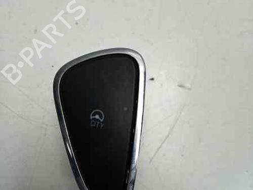 Used Switch OPEL CORSA E (X15) [2014-2025]  5259505