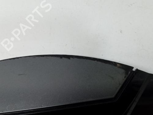 Hulkapsel KIA EV9 (MV)  | BP36882894C160  - Image 5