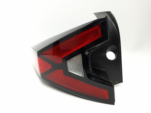 Left taillight DACIA DUSTER (HM_) 1.0 TCe 100 4x4 (HMMT) | BP33274854C34 - Image 3