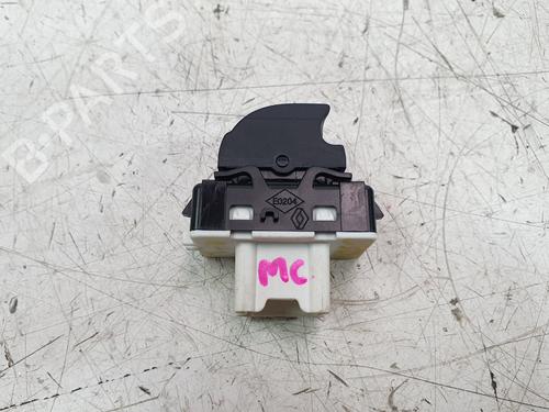 right-rear-window-switch-dacia-spring-2020-31090052 main image