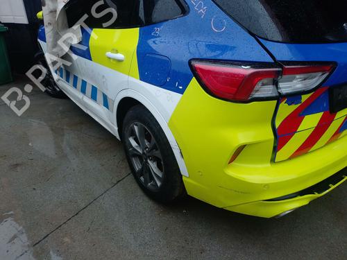 BP32134850M18 main image