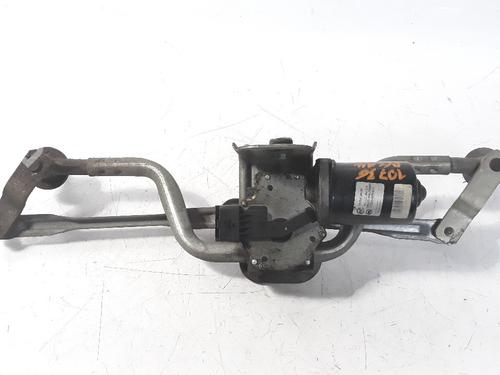 Used Front wiper motor FIAT SCUDO Van (270_, 272_) [2007-2016]  8803470