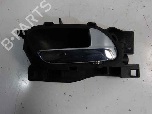 Rear right interior door handle CITROËN C4 I (LC_)  BP3209511I16