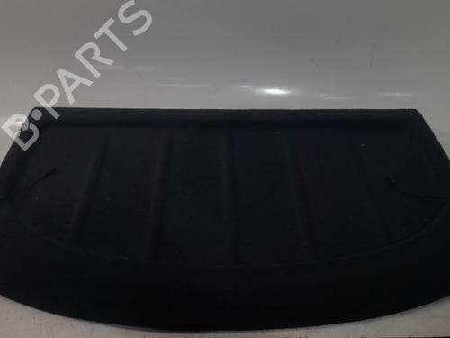 BP32109218C85 main image