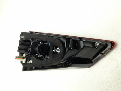 Right tailgate light SEAT ATECA (KH7, KHP) 1.5 TSI | BP32868080C80  - Image 6